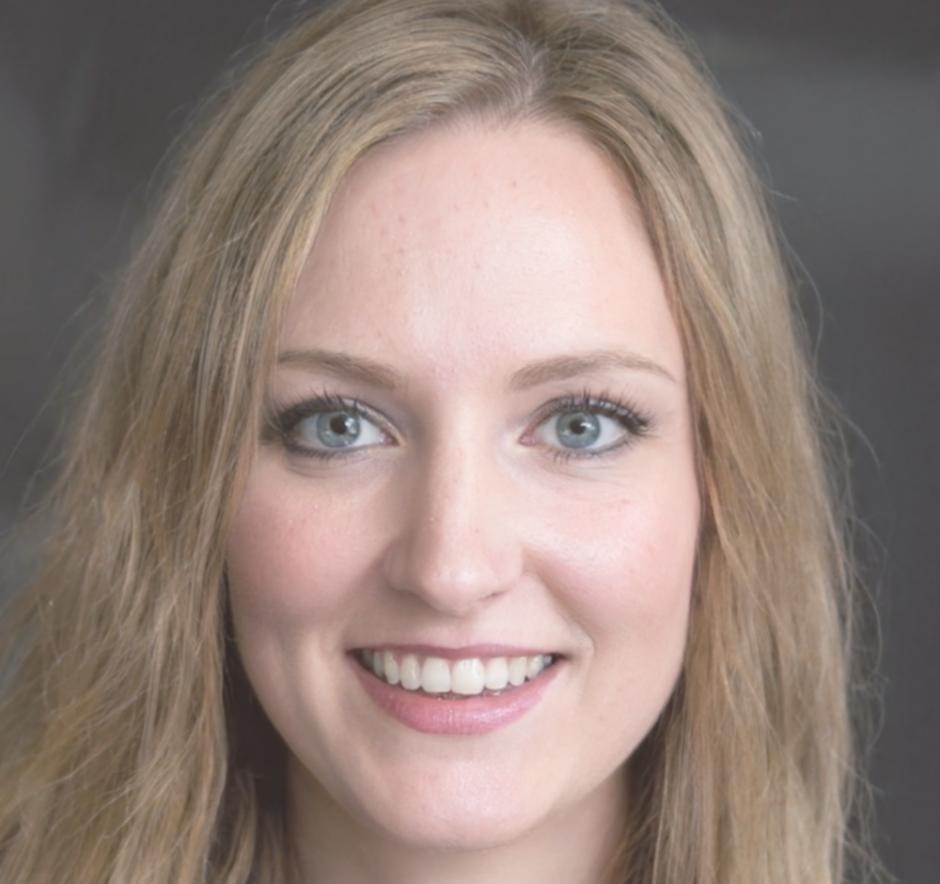 Zeynep Arslan profil fotoğrafı