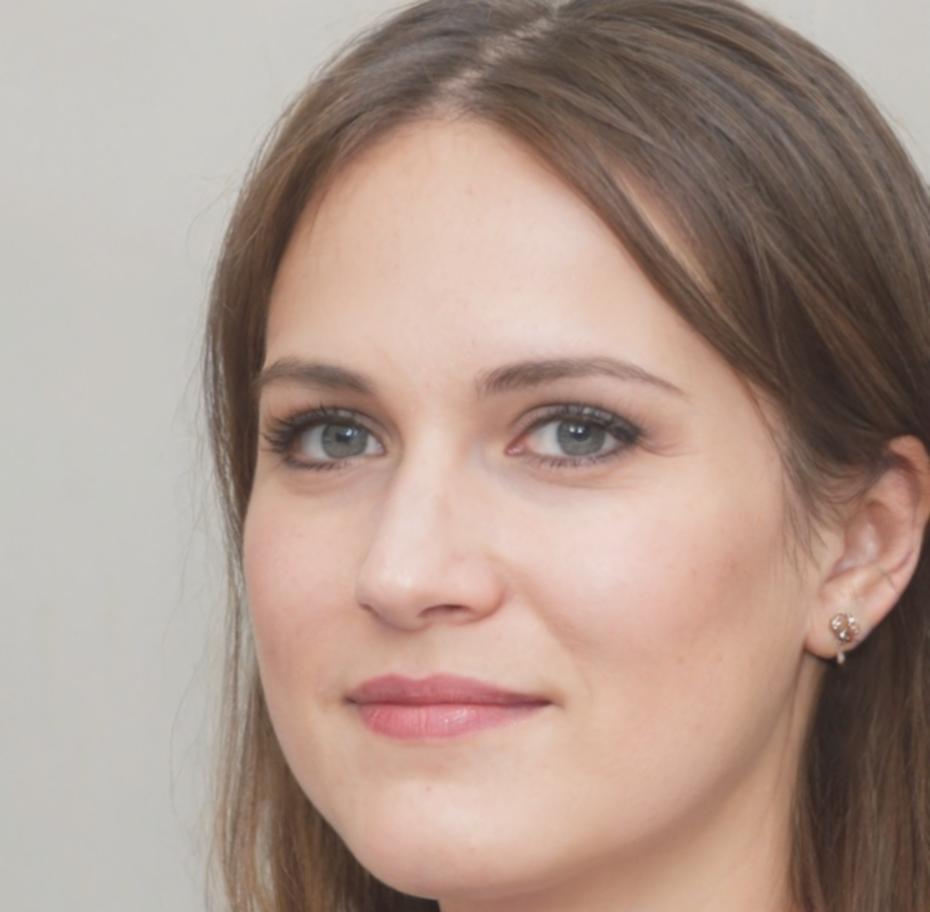 Zeynep Aksoy profil fotoğrafı