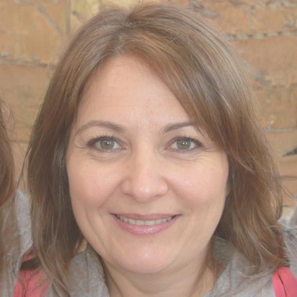 Elif Yılmaz profil fotoğrafı