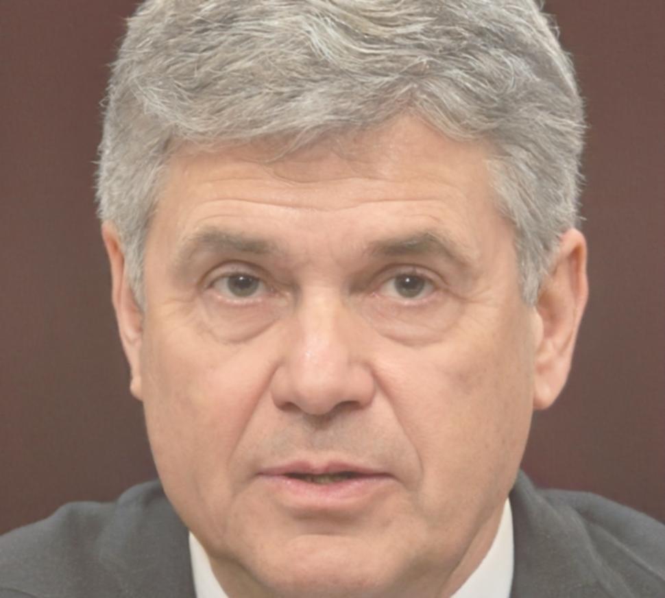 Kurs içeriği geliştiren Novarelinqa eğitmeni