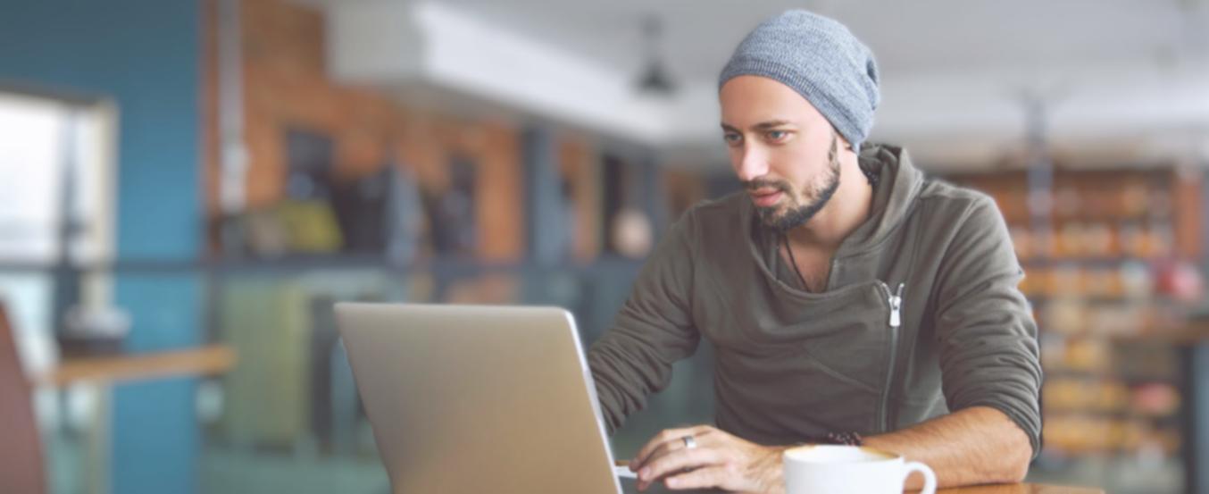 Etkileşimli öğrenme materyalleri ve quiz içerikleri