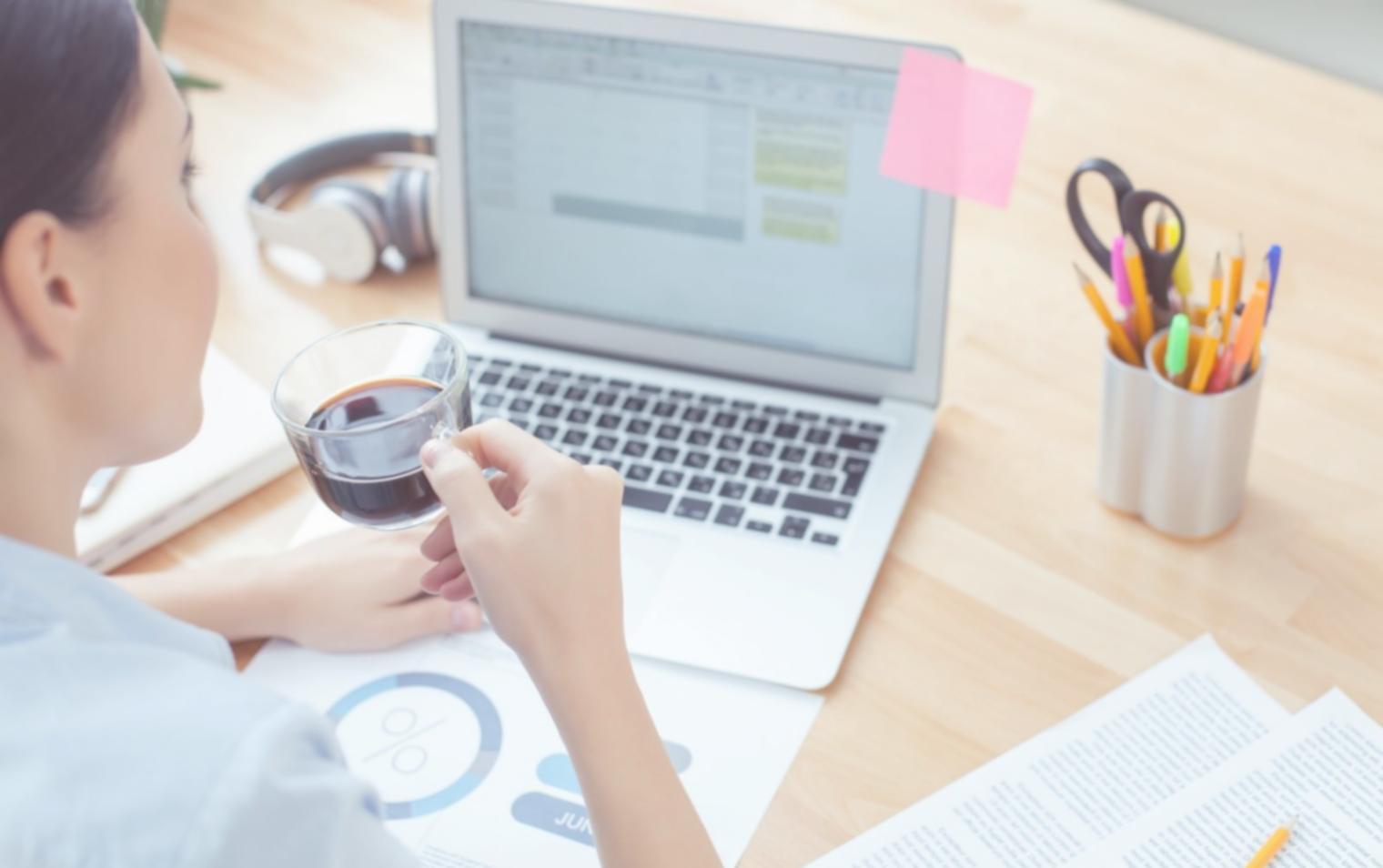 Eğitim içerikleri ve öğrenme materyalleri