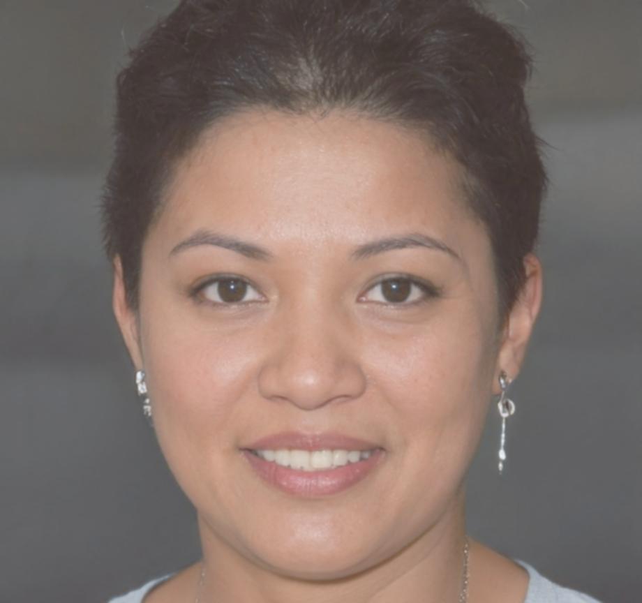 Elif Yılmaz profil fotoğrafı